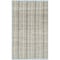 Safavieh Cape Cod Hand Woven Small Rectangle Rug- Grey- 4 X 6 Ft. CAP831B-4 - alternate 6